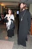 гости IMG_1377.JPG